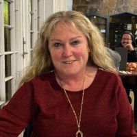 Donna Terry