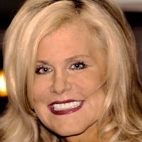 Cindy Smith