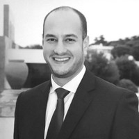 Pedro Abreu