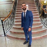 Marwan Mokhtar