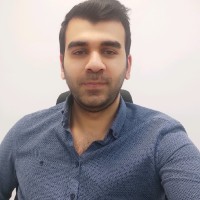 Aydın Karakuş