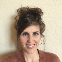 Abby Mayer
