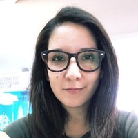 Brenda Pérez Silva