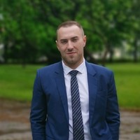 Emir Fajic