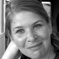 Aurélie Monti