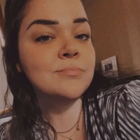 Shelby Gansemer