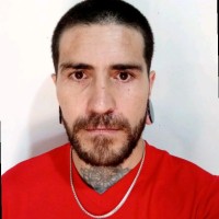 Donizete Rodrigues De Lara