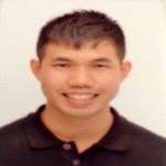 Jeremy Teo