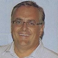 Andre Audet
