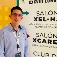 Ricardo Villalobos Rivera