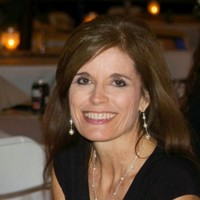Lori Burks