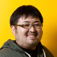 Wataru Sakashita