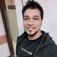 Rohit Verma