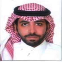 Nawaf Alkhtheri