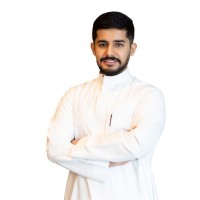Mohammed Alshehri