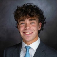 Nicolas Recene