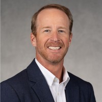 Hugh Purvis