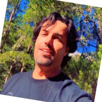 Abdullah Rabeea