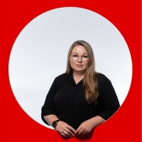 Louise Timmermann