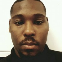 Simeon Young