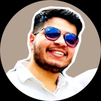 Nitin Roy