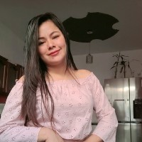 Lisbeth Aldava Eduardo