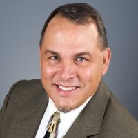 John Kanalas