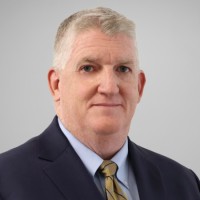 David Seavers