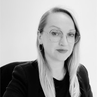 Laura Lemot