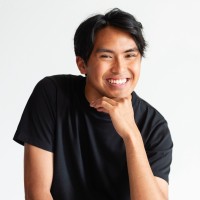 Christopher Pardilla Agoncillo