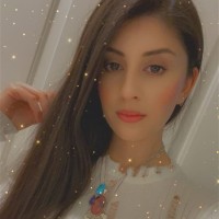 Kapoor Amary