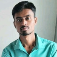 Shambhulingaiah M R