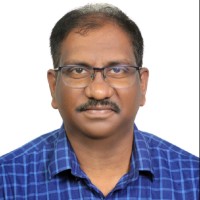 Suvarna Deepak, Pmp ®,Pahm, Psm