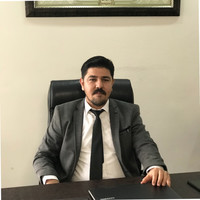 Ali̇ Karaova