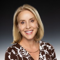 Kathy Thornton