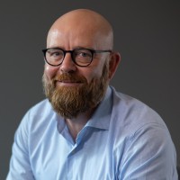Peder Juul Pedersen