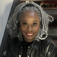 Andria Valentine