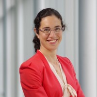 Anne-Laure Ménard