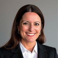 Jana Nightingale, BSN, RN