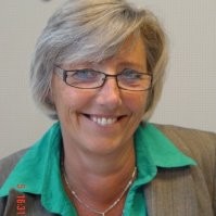 Margot Ansems