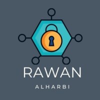 Rawan Alharbi