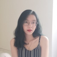 Jessica Teu Yu Han
