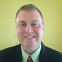 Larry Scapperotti