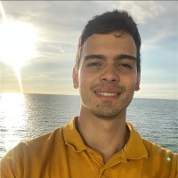 Edison Arango Avendaño