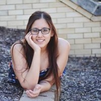 Hannah Valles