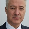 Michel Hulters