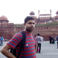 Ajay Mishra