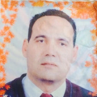 Salem Elwassif Ali