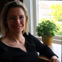 Jessica Portier