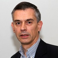 Guido Cornelissen